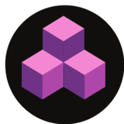 Law Blocks