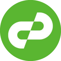 PinGo