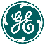 General Electric