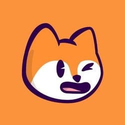 Foxy Linea