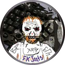 DEV SMASHED HIS KEYBOARD