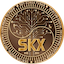 SKPANAX